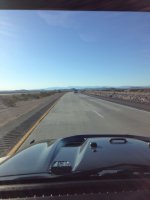 ImageUploadedByWAYALIFE1454821561.878094.jpg ImageUploadedByWAYALIFE1454821561.878094.jpg