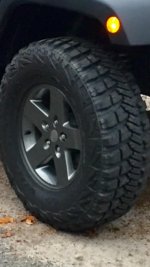 ImageUploadedByWAYALIFE1458007238.683166.jpg
