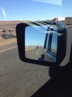 ImageUploadedByWAYALIFE1454821629.361402.jpg ImageUploadedByWAYALIFE1454821629.361402.jpg