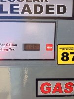 ImageUploadedByWAYALIFE1454821673.361043.jpg ImageUploadedByWAYALIFE1454821673.361043.jpg