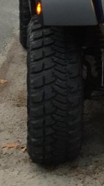 ImageUploadedByWAYALIFE1458007256.391575.jpg