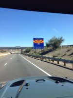 ImageUploadedByWAYALIFE1454821758.172331.jpg ImageUploadedByWAYALIFE1454821758.172331.jpg