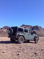 ImageUploadedByWAYALIFE1454821857.688203.jpg ImageUploadedByWAYALIFE1454821857.688203.jpg