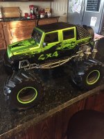ImageUploadedByWAYALIFE1451066399.934985.jpg