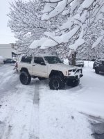 ImageUploadedByWAYALIFE1445435482.319987.jpg