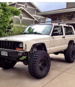 ImageUploadedByWAYALIFE1445435888.209431.jpg