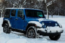 Snowy Jeep (241).jpg
