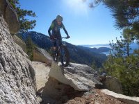 fatbike flume.jpg