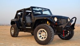 ImageUploadedByWAYALIFE1458064928.322791.jpg ImageUploadedByWAYALIFE1458064928.322791.jpg