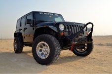 ImageUploadedByWAYALIFE1458064986.512765.jpg ImageUploadedByWAYALIFE1458064986.512765.jpg