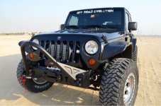 ImageUploadedByWAYALIFE1458065002.530827.jpg ImageUploadedByWAYALIFE1458065002.530827.jpg