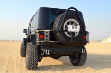 ImageUploadedByWAYALIFE1458065020.032741.jpg ImageUploadedByWAYALIFE1458065020.032741.jpg