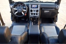 ImageUploadedByWAYALIFE1458065061.409704.jpg ImageUploadedByWAYALIFE1458065061.409704.jpg