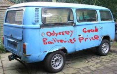 volkswagen_kombi_van_alloys_side_rear_unpainted.jpg