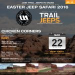 Wayalife-trail-jeeps-Run_chickenCorners-march26-2016-ejs.jpg