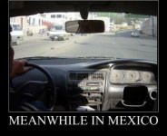 Meanwhile-in-Mexico.jpg