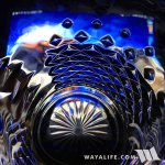 ImageUploadedByWAYALIFE1453176002.507026.jpg ImageUploadedByWAYALIFE1453176002.507026.jpg