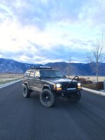 ImageUploadedByWAYALIFE1451242136.378098.jpg ImageUploadedByWAYALIFE1451242136.378098.jpg
