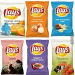 Lays New Flavors .jpg