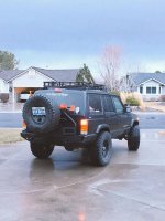ImageUploadedByWAYALIFE1451242149.729113.jpg ImageUploadedByWAYALIFE1451242149.729113.jpg