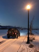 ImageUploadedByWAYALIFE1451242159.544902.jpg ImageUploadedByWAYALIFE1451242159.544902.jpg
