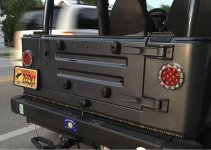 ImageUploadedByWAYALIFE1451258466.320243.jpg ImageUploadedByWAYALIFE1451258466.320243.jpg