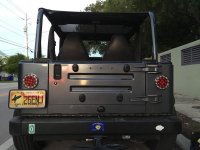 ImageUploadedByWAYALIFE1451258492.482972.jpg ImageUploadedByWAYALIFE1451258492.482972.jpg