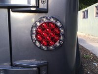 ImageUploadedByWAYALIFE1451258507.627898.jpg ImageUploadedByWAYALIFE1451258507.627898.jpg