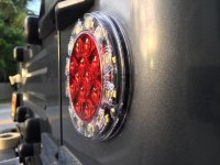 ImageUploadedByWAYALIFE1451258534.562902.jpg ImageUploadedByWAYALIFE1451258534.562902.jpg