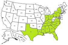 600px-Blank_US_map_borders_labels.svg.png