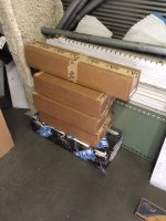 ImageUploadedByWAYALIFE1447167494.205154.jpg
