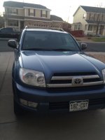 ImageUploadedByWAYALIFE1447167672.533833.jpg