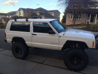 ImageUploadedByWAYALIFE1447167685.484124.jpg