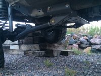 ImageUploadedByWAYALIFE1447167714.170007.jpg