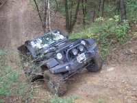 IMG_0228.jpg IMG_0228.jpg