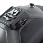 Rugged Ridge Boulder Aluminum Differential Cover - Close-up (High Res).jpg