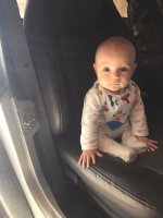 ImageUploadedByWAYALIFE1458148532.602163.jpg ImageUploadedByWAYALIFE1458148532.602163.jpg