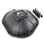 Rugged Ridge Boulder Aluminum Differential Cover (High Res).jpg