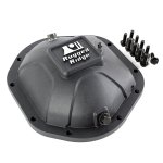 Rugged Ridge Boulder Aluminum Differential Cover (High Res).jpg Rugged Ridge Boulder Aluminum Differential Cover (High Res).jpg