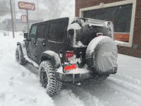 Arctic Jeep.jpg