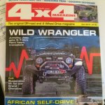 4X4 Magazine Front Page  Pic 2.JPG