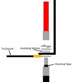 cb_wiring_diagram.jpg