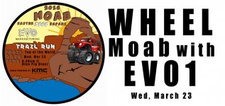 Wheel Moab with EVO 1 final.jpg