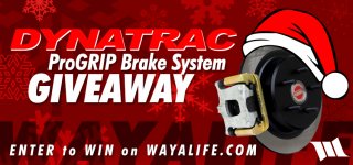 dynatrac-progrip-giveaway.jpg