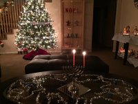 ImageUploadedByWAYALIFE1449461708.876166.jpg