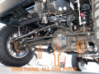 154_0703_04_z+jeep_front_axle_upgrades+drivetrain_warehouse_tj_dana_44.jpg