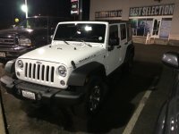 ImageUploadedByWAYALIFE1447210389.751640.jpg