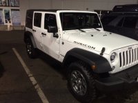 ImageUploadedByWAYALIFE1447210399.200422.jpg
