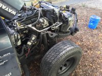 ImageUploadedByWAYALIFE1451420618.682156.jpg