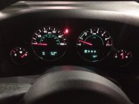 ImageUploadedByWAYALIFE1447210407.751027.jpg